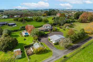 23B Moorfield Road, TE KAUWHATA