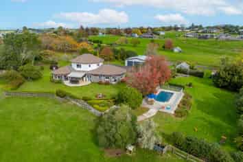 23B Moorfield Road, TE KAUWHATA