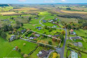 23B Moorfield Road, TE KAUWHATA