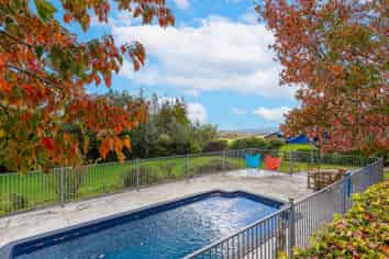 23B Moorfield Road, TE KAUWHATA