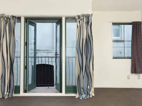 6 Boardman Lane, Eden Terrace