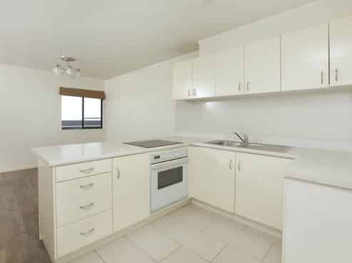 6 Boardman Lane, Eden Terrace