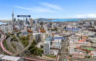 6 Boardman Lane, Eden Terrace