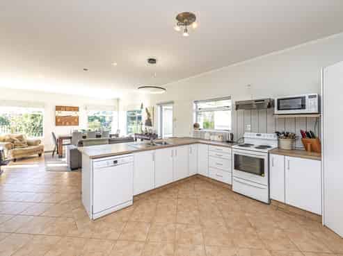 174 Blueskin Road, Brunswick