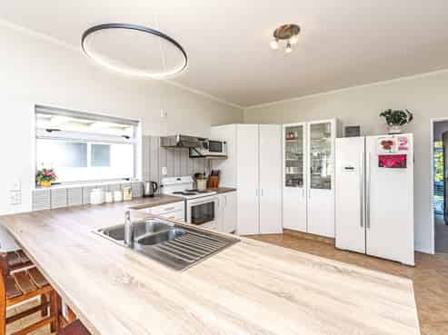 174 Blueskin Road, Brunswick