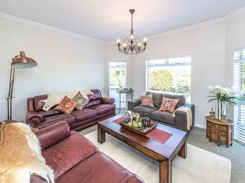 174 Blueskin Road, Brunswick