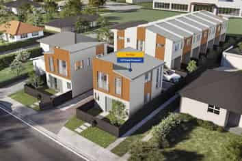 2/9 Coral Crescent, Panmure