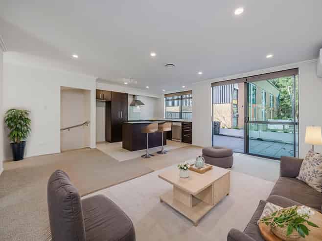 19/182 Flat Bush School Road, Flat Bush