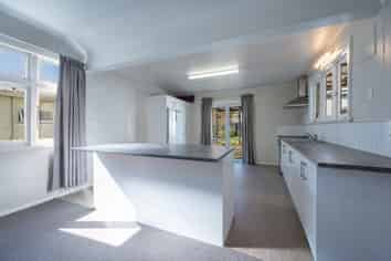 175 Waimea Road, Nelson South