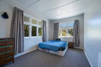 175 Waimea Road, Nelson South