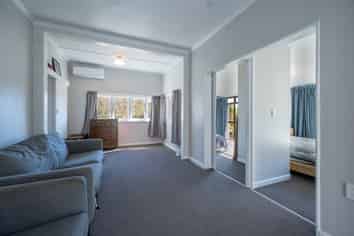 175 Waimea Road, Nelson South