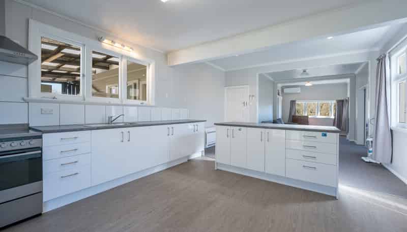 175 Waimea Road, Nelson South