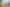 405 Southland Place, Raureka