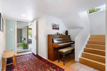 104A Barrowclough Road, Whangamata