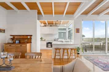 104A Barrowclough Road, Whangamata