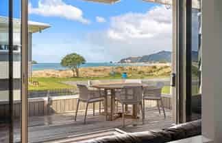 104A Barrowclough Road, Whangamata