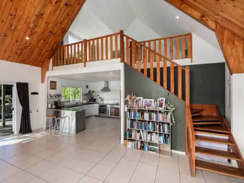 241D Stanners Road, Kerikeri