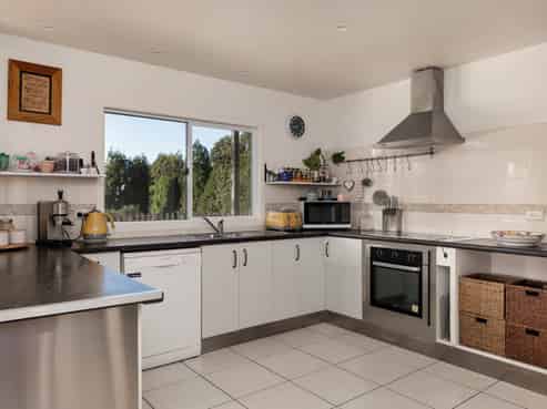 241D Stanners Road, Kerikeri