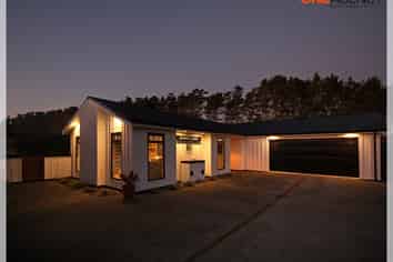 3a Andrews Street , FOXTON BEACH