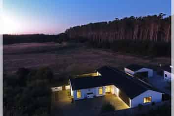 3a Andrews Street , FOXTON BEACH