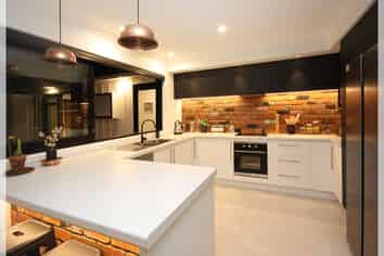 3a Andrews Street , FOXTON BEACH