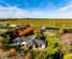 145 Powdrell Road, Meeanee, Napier City, Hawkes Bay