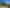 Lot 5 21 Waikawau Beach Road, Coromandel