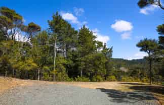 Lot 5 21 Waikawau Beach Road, Coromandel