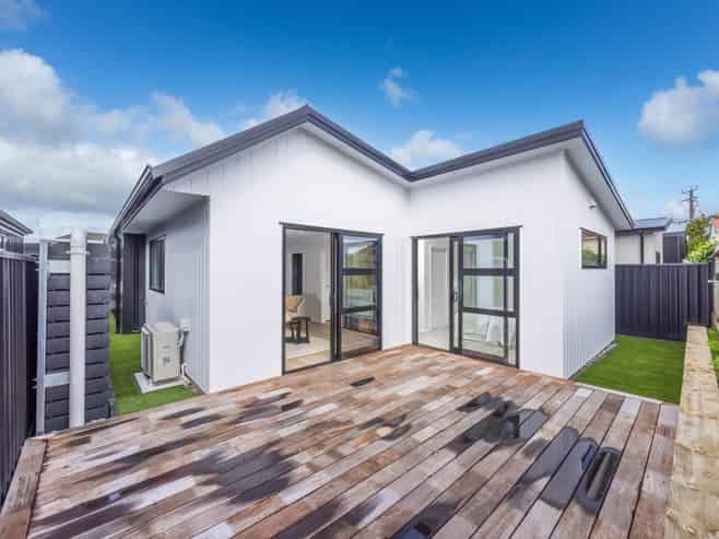 3/382 Mahoe Street, Te Awamutu