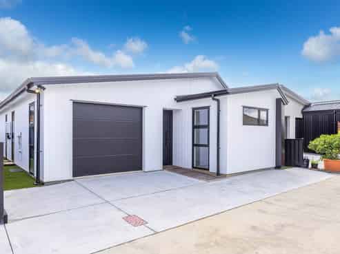 3/382 Mahoe Street, Te Awamutu
