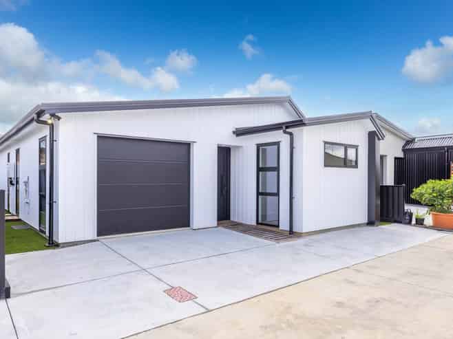3/382 Mahoe Street, Te Awamutu