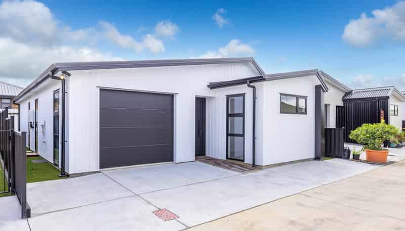 3/382 Mahoe Street, Te Awamutu