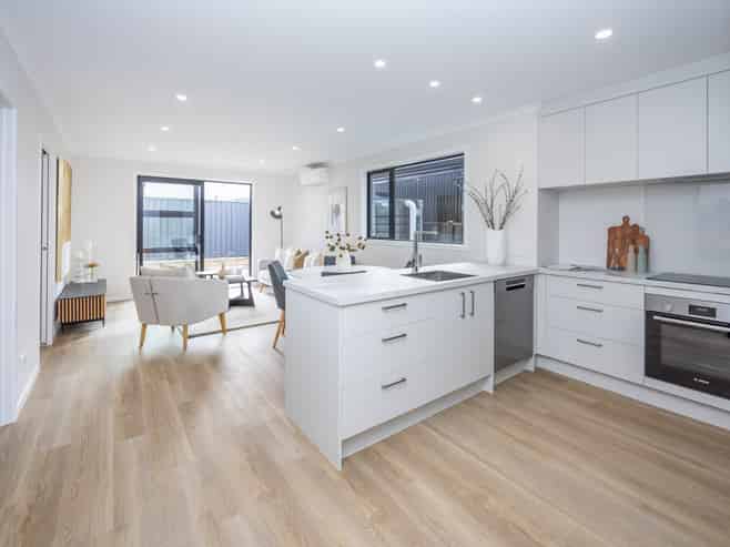 3/382 Mahoe Street, Te Awamutu