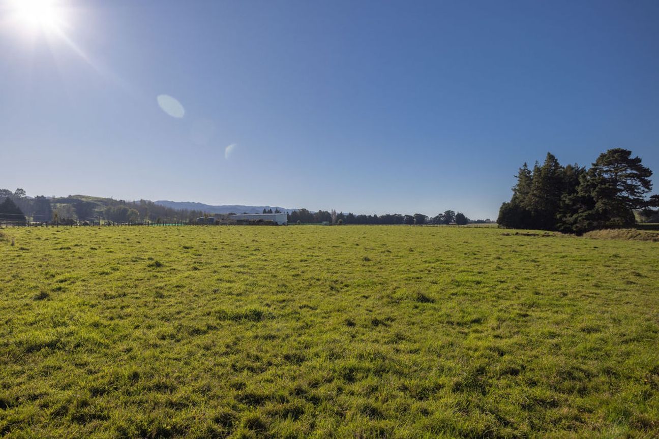 With a View to Lifestyle – pohled 5