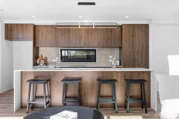 47B Browns Road, Merivale