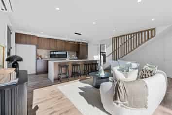 47B Browns Road, Merivale
