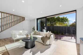 47B Browns Road, Merivale