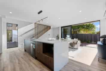 47B Browns Road, Merivale