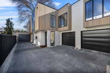 47B Browns Road, Merivale