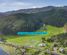 2269 Tuakau Bridge-port Waikato Road, Port Waikato, Franklin, Auckland