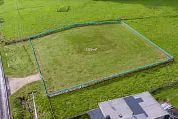 2269 Tuakau Bridge-port Waikato Road, Port Waikato