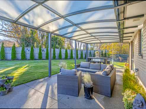 114 Sutherland Drive, Woodend Beach