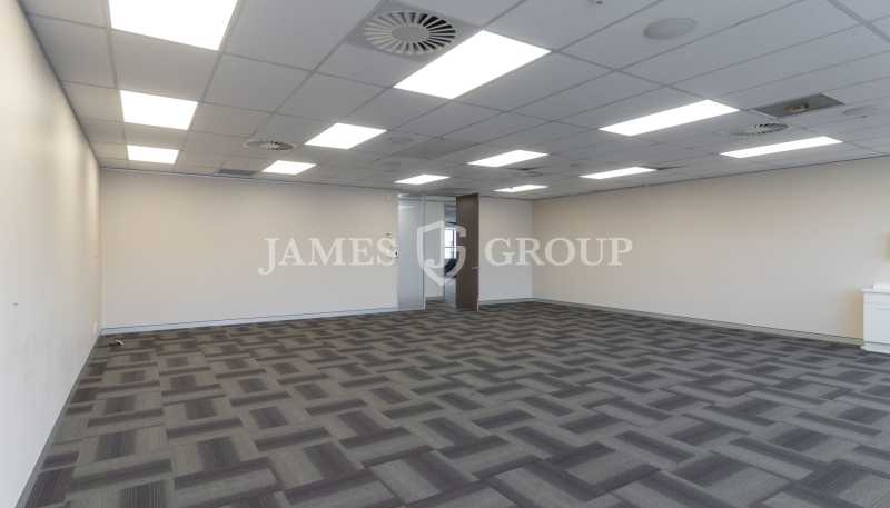 Room 10/382 Manukau Road, Epsom