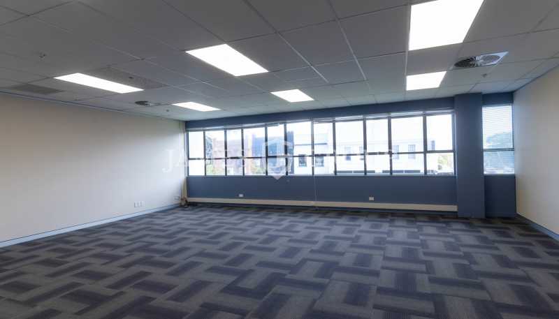 Room 10/382 Manukau Road, Epsom