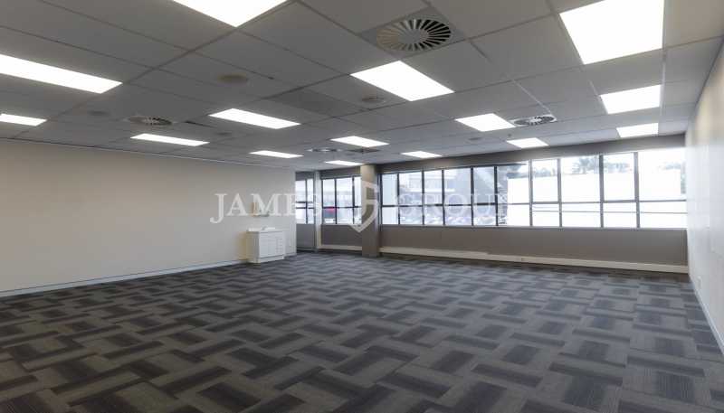 Room 10/382 Manukau Road, Epsom