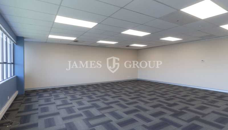 Room 10/382 Manukau Road, Epsom