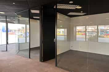 Prime Position on Papanui Rd/Main North Rd Cnr