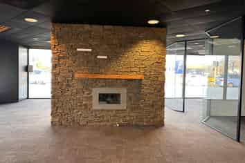 Prime Position on Papanui Rd/Main North Rd Cnr