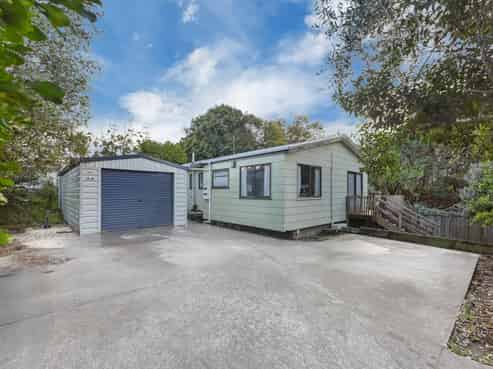 2/14 Dennis Road, Papatoetoe