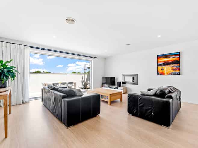 25 Northwood Close, Warkworth